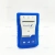TachoReader Combo Plus