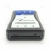TachoReader Combo Plus