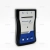 TachoReader Combo Plus