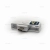 Czytnik Kart ACS ACR 39U-NF (Typ C) - nowa generacja