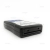 TachoReader Combo Plus