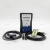TachoReader Combo Plus