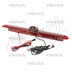 Kamera TD-321